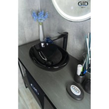 Раковина 41х34 см GID Color Edition Nc920