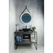 Раковина 41х34 см GID Color Edition Nc920