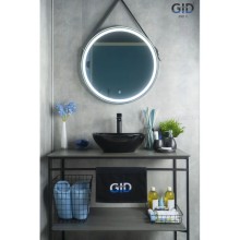 Раковина 41х34 см GID Color Edition Nc920