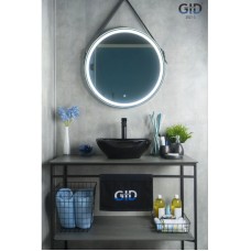 Раковина 41х34 см GID Color Edition Nc920