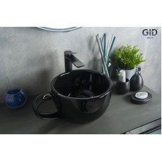 Раковина 40х30 см GID Color Edition Nc9077