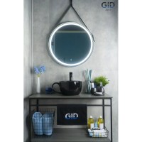 Раковина 40х30 см GID Color Edition Nc9077