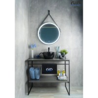 Раковина 40х30 см GID Color Edition Nc9077