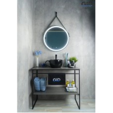 Раковина 40х30 см GID Color Edition Nc9077