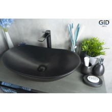 Раковина 64х37 см GID Color Edition Bm9811