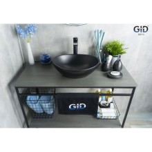 Раковина 41х34 см GID Color Edition Nc901