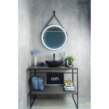 Раковина 41х34 см GID Color Edition Nc901