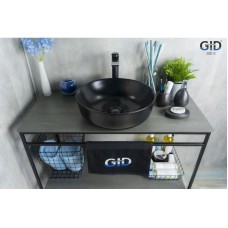 Раковина 41х41 см GID Color Edition Nc911