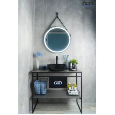 Раковина 41х41 см GID Color Edition Nc911