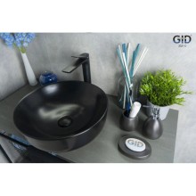 Раковина 41х41 см GID Color Edition Nc911