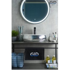 Раковина 48х34 см GID Color Edition Nc397