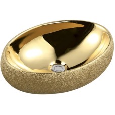 Раковина 48х34см Boheme NeoArt 860