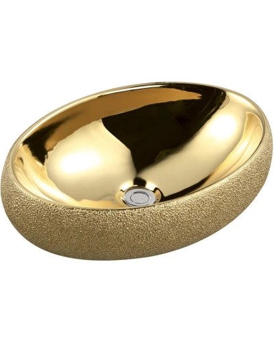 Раковина 48х34см Boheme NeoArt 860