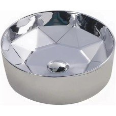 Раковина 40х40см Boheme NeoArt 865