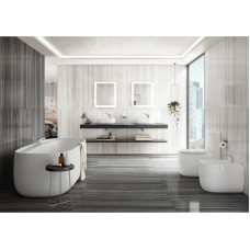 Раковина 58,5x45,5 см Roca Beyond 3270B8000