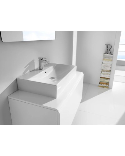 Раковина 60х44 см Roca Diverta 32711G000