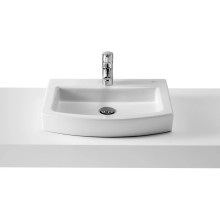 Раковина 52х44 см Roca Hall 327882000