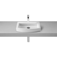 Раковина 52х44 см Roca Hall 327882000