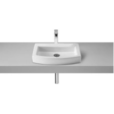 Раковина 52х44 см Roca Hall 327882000