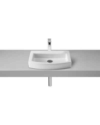 Раковина 52х44 см Roca Hall 327882000