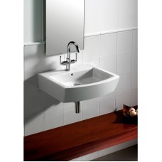 Раковина 45х38 см Roca Hall 327624000