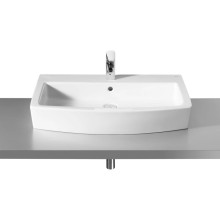 Раковина 75х49,5 см Roca Hall 32762G000