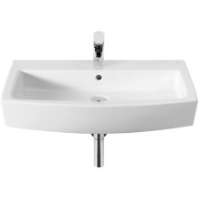 Раковина 65х49,5 см Roca Hall 327621000