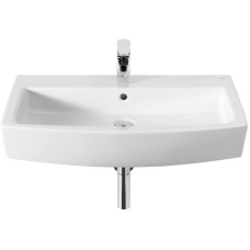 Раковина 65х49,5 см Roca Hall 327621000