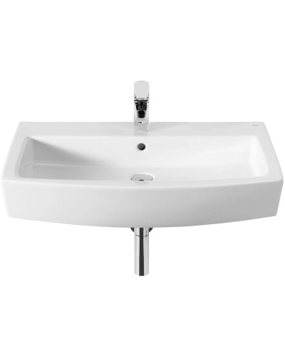 Раковина 65х49,5 см Roca Hall 327621000