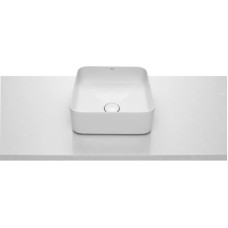 Раковина 37х37 см Roca Inspira Square 327532000