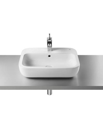 Раковина 55х40,5 см Roca Khroma 327653000