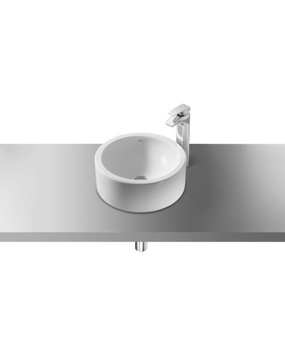 Раковина 39х39 см Roca Terra 32722D000