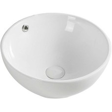 Раковина-чаша Mira 38 MR-6016 Белая