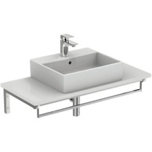 Раковина 50х42 см Ideal Standard Strada II K081601