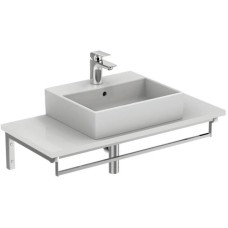 Раковина 50х42 см Ideal Standard Strada II K081601