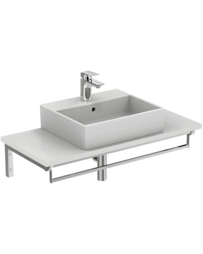 Раковина 50х42 см Ideal Standard Strada II K081601