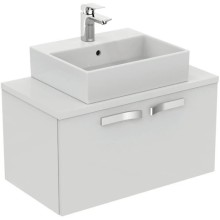 Раковина 50х42 см Ideal Standard Strada II K081601