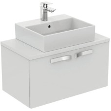 Раковина 50х42 см Ideal Standard Strada II K081601