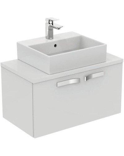 Раковина 50х42 см Ideal Standard Strada II K081601