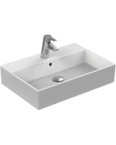 Раковина 50х42 см Ideal Standard Strada II K081601