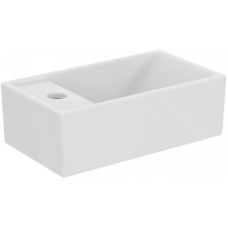 Раковина 37х21 см Ideal Standard Tempo E210901