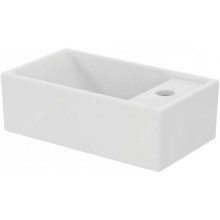 Раковина 37х21 см Ideal Standard Tempo E210901