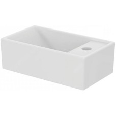 Раковина 37х21 см Ideal Standard Tempo E210901