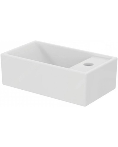 Раковина 37х21 см Ideal Standard Tempo E210901