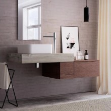 Раковина 40х40 см Ideal Standard Strada II T296301