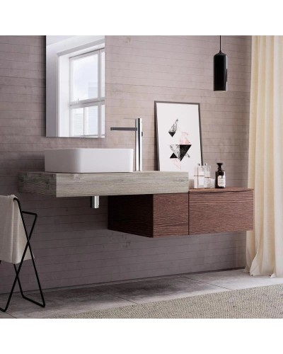 Раковина 40х40 см Ideal Standard Strada II T296301