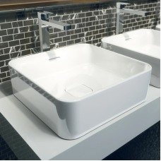 Раковина 40х40 см Ideal Standard Strada II T296301