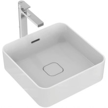 Раковина 40х40 см Ideal Standard Strada II T296301