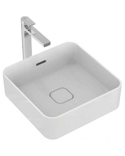 Раковина 40х40 см Ideal Standard Strada II T296301