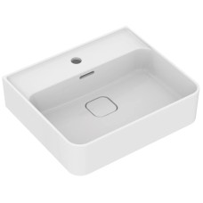 Раковина 50х43 см Ideal Standard Strada II T292801